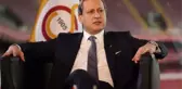 Son Dakika: Başkanlığa aday olacak mı? Burak Elmas canlı yayında resmen açıkladı