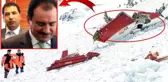 Son Dakika: Muhsin Yazıcıoğlu'nun koruma polisi Erol Yıldız'ın esrarengiz ölümüne ilişkin soruşturma başlatıldı
