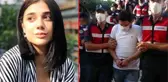 Son Dakika: Pınar Gültekin cinayeti davasında sanık Cemal Metin Avcı'nın tutukluluğunun devamına, sanığın kardeşi içinse adli kontrol kararı verildi