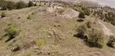 Tarihi Harput'ta 