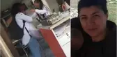 Türkiye günlerce bu cinayeti konuşmuştu! Yargıtay, Emine Bulut'u öldüren eski kocası Fedai Varan'ın cezasını onadı