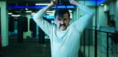 Üç Kuruş 26. Bölüm 2. Fragman