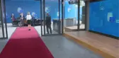 Ukrayna Dışişleri Bakanı Kuleba, AB Dışişleri Bakanları Toplantısında