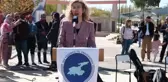 Van Yüzüncü Yıl Üniversitesi'nde Bahar Şenliği başladı