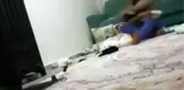 2 aylık bebeğini döven babanın yargılanmasına devam edildi