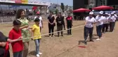 23. Kumluca Tarım ve Seracılık Festivali Kapsamında Kadınlar Matinesi