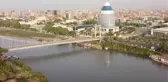 Afrika'nın istikrar arayan ülkesi: Sudan