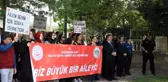 Aile Haftası'nda 