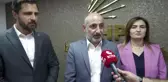 Ali Öztunç'tan Bakan Nebati'ye: 