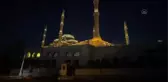 Ankara'daki 15 Temmuz şehit aileleri için İstanbul'da gezi programı düzenlendi