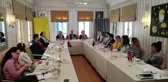 Antalya'da 