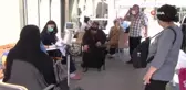 Başhekim Ertürk: 