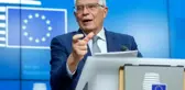 Borrell: 