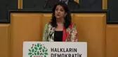 Buldan: Ne Siyasi Mahkemeleriniz Ne Sadat'larınız Ne de Hileleriniz Sizi Kurtarmaya Asla Yetmeyecektir