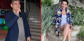 CHP'de sürpriz evlilik! Aykut Erdoğdu, kendisinden 14 yaş küçük partilisiyle evleniyor