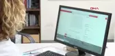 ÇOCUKLARDA 