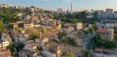 Son dakika haber: Damlacık'ta kamulaştırılan alan restorasyonla turizme kazandırılacak