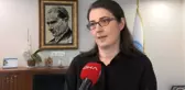 DENİZANALARI VE MÜSİLAJLA İLGİLİ DİKKAT ÇEKEN UYARI -1