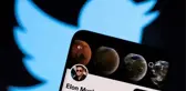 Elon Musk Twitter CEO'suna dışkı emojisi yolladı