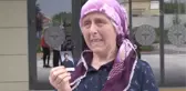 ESKİŞEHİR - Beyin ölümü gerçekleşen 38 yaşındaki hastanın organları 5 kişiye umut oldu