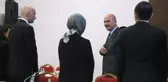 İçişleri Bakanı Soylu, 