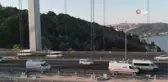 İstanbul'da büyük afet tatbikatı... AFAD, İstanbul'da 