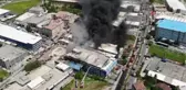 İstanbul Vali Yardımcısı ve Arnavutköy Kaymakam Vekili Dr. Anlar: 