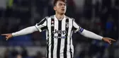 İtalya'da yılın transferi! Juventus'un yıldızı gözyaşlarıyla Inter'e gidiyor