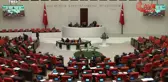 İyi Partili Yokuş: 