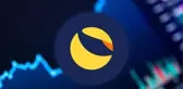Luna neden düştü? SON DURUM Luna coin yakılacak mı? Luna neden çöktü, son durumu nedir?