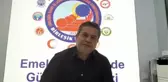 Mehmet Balık: 