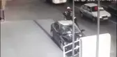 Mimarın ölümüne neden olan sürücü hakkındaki mütalaa açıklandı