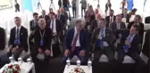 Nokia ve Karel, Türkiye'de 4.5G ve 5G baz istasyonlarının yerli üretimini gerçekleştirecek