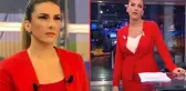 NTV spikeri Özlem Sarıkaya Yurt, 39 yaşında hayatını kaybetti