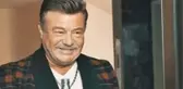 Nuri Alço en beğendiği oyuncuyu açıkladı: Kıvanç Tatlıtuğ, benim için bir numara