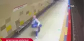 'Nisa Mihriban' isimli bebeğini terk eden anne hakkında tahliye kararı