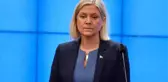 Son Dakika! İsveç Başbakanı Andersson: NATO üyeliği konusunda Türkiye ile sorunları çözmeye hazırız