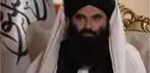 Taliban'nın ABD sempatisi: Düşman olarak görmüyoruz