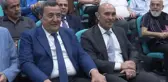Tunç Soyer: 
