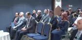 Ümraniye'de dünya tarihine damga vuran kadim şehirler ele alındı