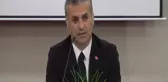 Yomra Belediye Başkanı Bıyık: 