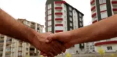 0.89 konut kredisi ne zaman verilecek? SON DURUM! 0.89 yeni konut kredisi şartları! 2022 yeni konut kredisi başladı mı?