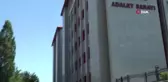 AK Parti Meclis Üyesi ile yeğeninin öldürülmesine ilişkin 6 sanığın beraat kararı İstinaf Mahkemesi'nde bozuldu