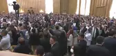 Akşener: Kasımpaşalı Tayyip Erdoğan Artık Yok, Gitti. Artık Karşımızda 'Beştepeli Bay Kriz' Var