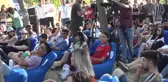 Başkan Soyer ve Okan Bayülgen Gençlerle Bir Araya Geldi:   