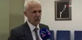 Başkent'te Gençlik Haftası kutlamaları başladı