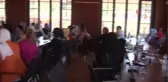 Beykozlu kadınlar 'Evlerden Evrene Çevre Bilinci' projesiyle harekete geçti