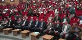Bozkurt'taki sel felaketini anlatan Kastamonu Valisi Ayaz: 