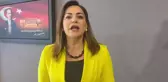 Candan Yüceer'den Bakan Özer'e: 