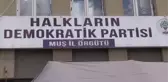 Çocuklarını terör örgütünden kurtarmak isteyen aile sayısı 35'e yükseldi